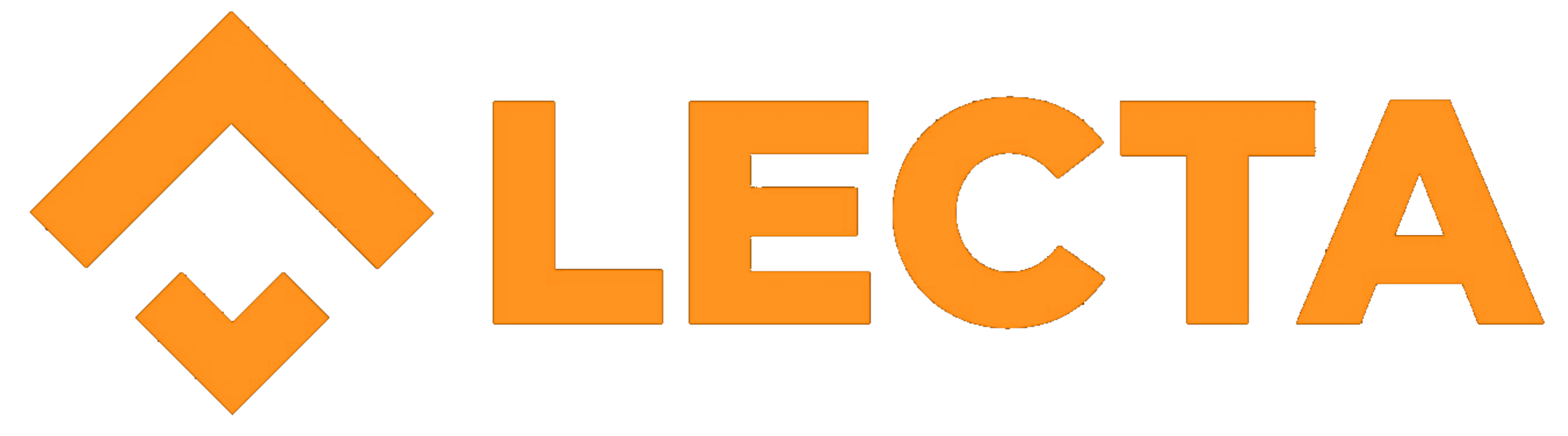 Lecta