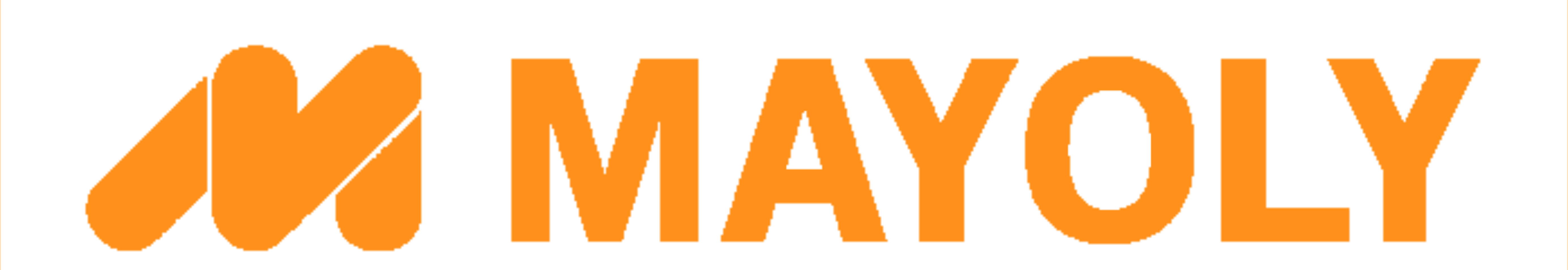 Mayoly