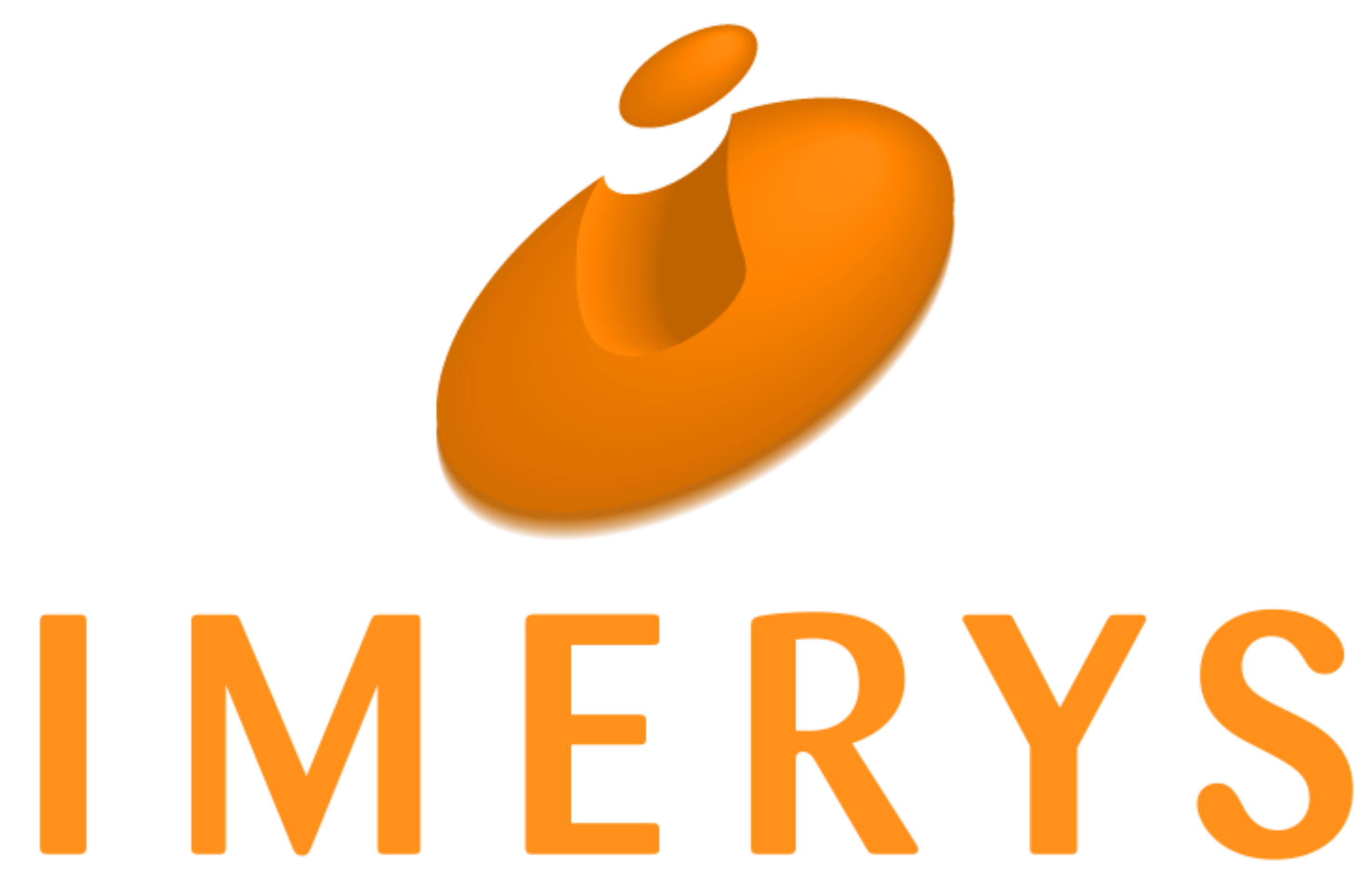 Imerys