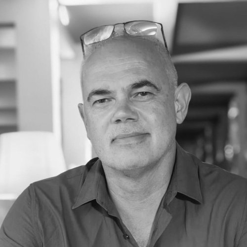 Floréal Jonveaux