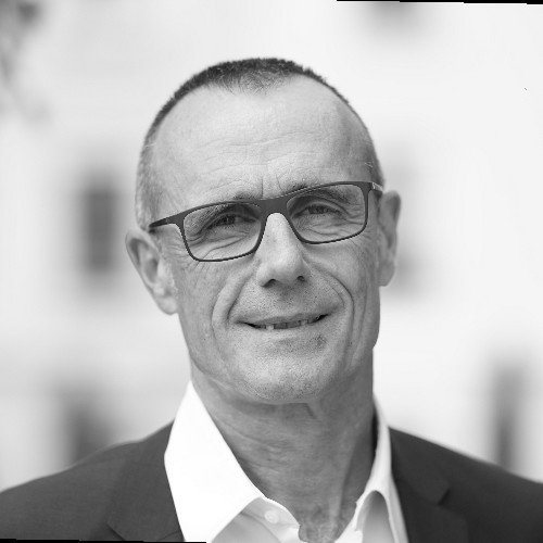 Frédéric Vigneron