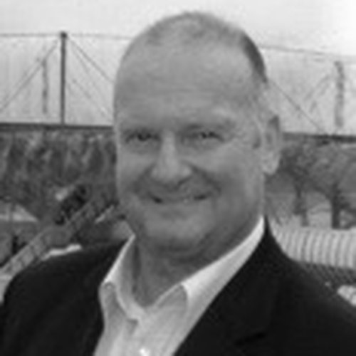 Mauro Pedretti