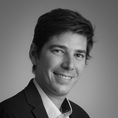 Mehdi Berrada