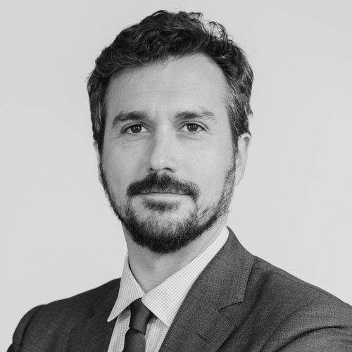 Quentin Coquet-Reinier